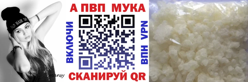 блэк спрут ССЫЛКА  Суджа  A PVP СК КРИС 